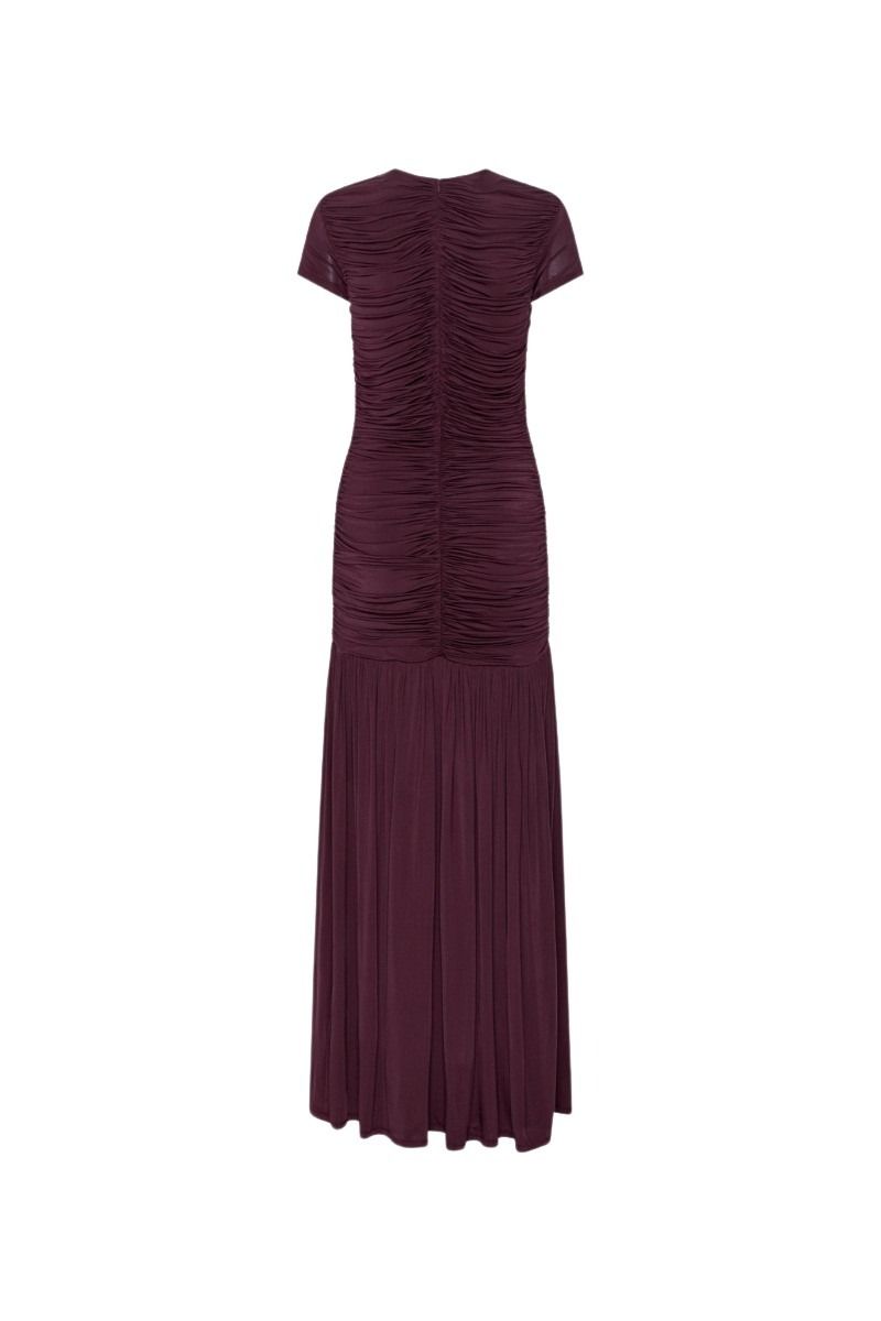 rotate_1161772694_winetasting_2_gathered-maxi-dress_lr rotate_1161772694_winetasting_2_gathered-maxi-dress_lr