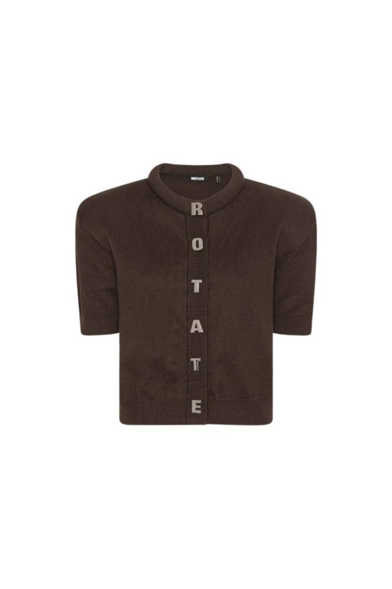 rotate_1161861667_mole__1_firm-knit-ss-cardigan_lr