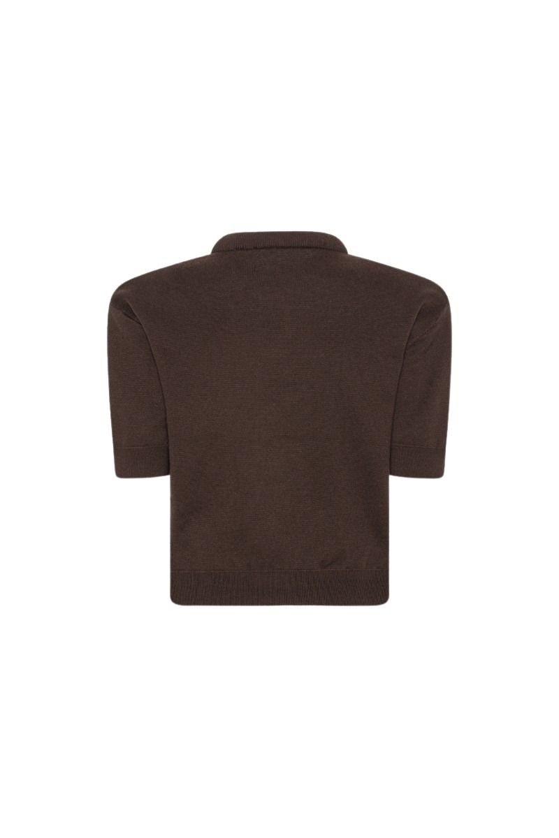 rotate_1161861667_mole__2_firm-knit-ss-cardigan_lr rotate_1161861667_mole__2_firm-knit-ss-cardigan_lr