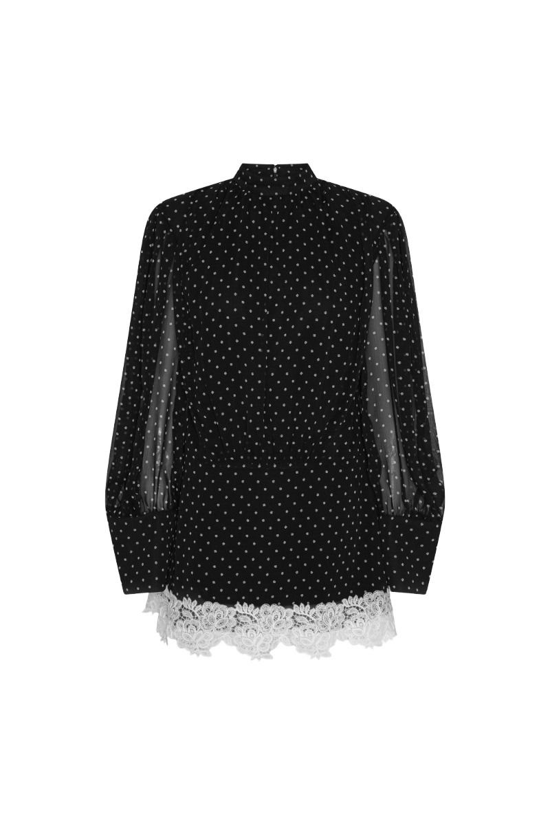 rotate_116246000_1000-black-comb_1_minidress-ls-lacedetai_lr rotate_116246000_1000-black-comb_1_minidress-ls-lacedetai_lr