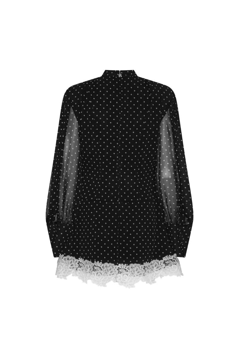 rotate_116246000_1000-black-comb_2_minidress-ls-lacedetai_lr rotate_116246000_1000-black-comb_2_minidress-ls-lacedetai_lr