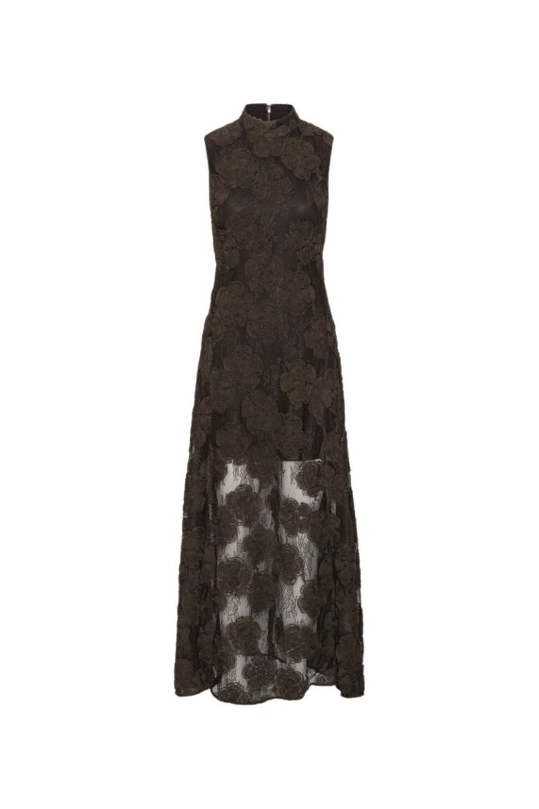 rotate_1162841667_mole__1_3d-flower-maxi-dress_lr