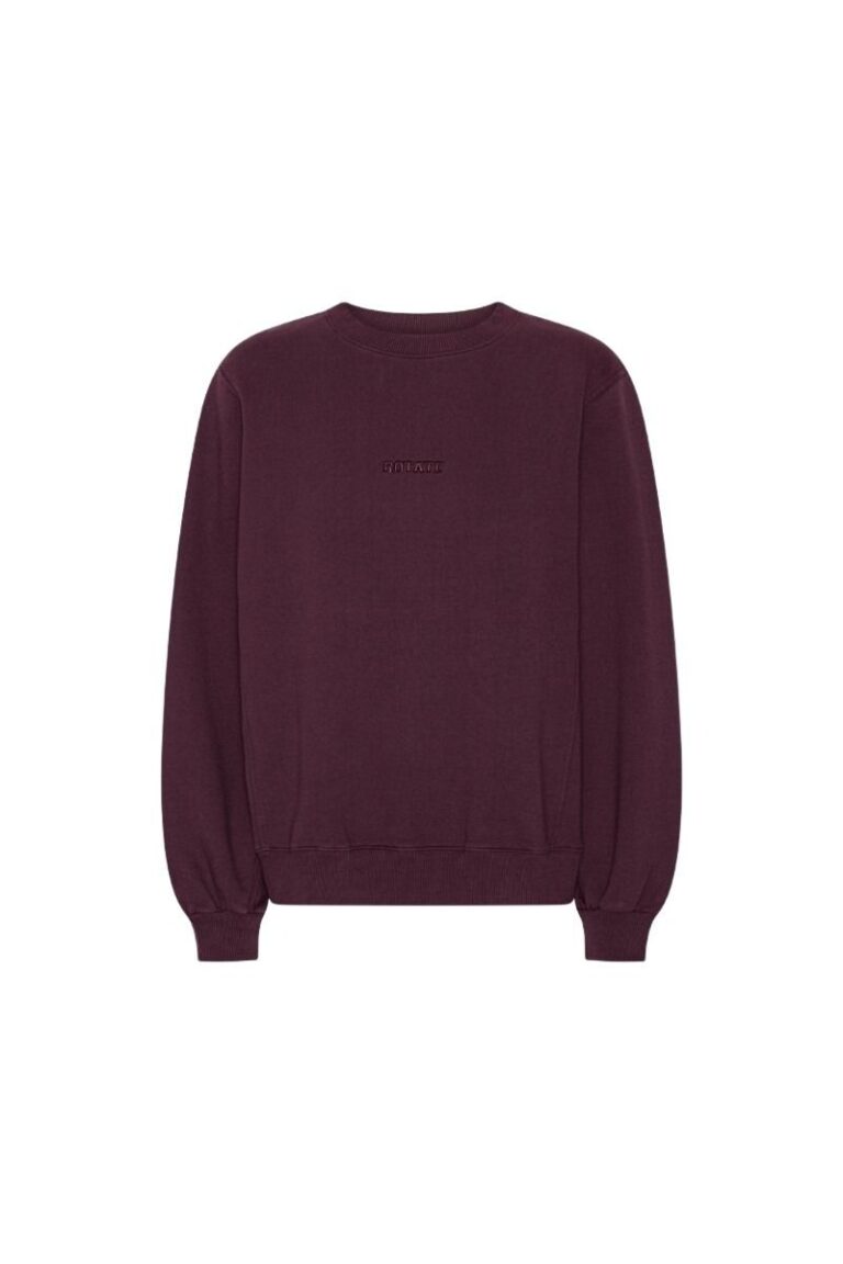 rotate_1163752694_winetasting_1_heavy-sweat-crewneck_lr_1