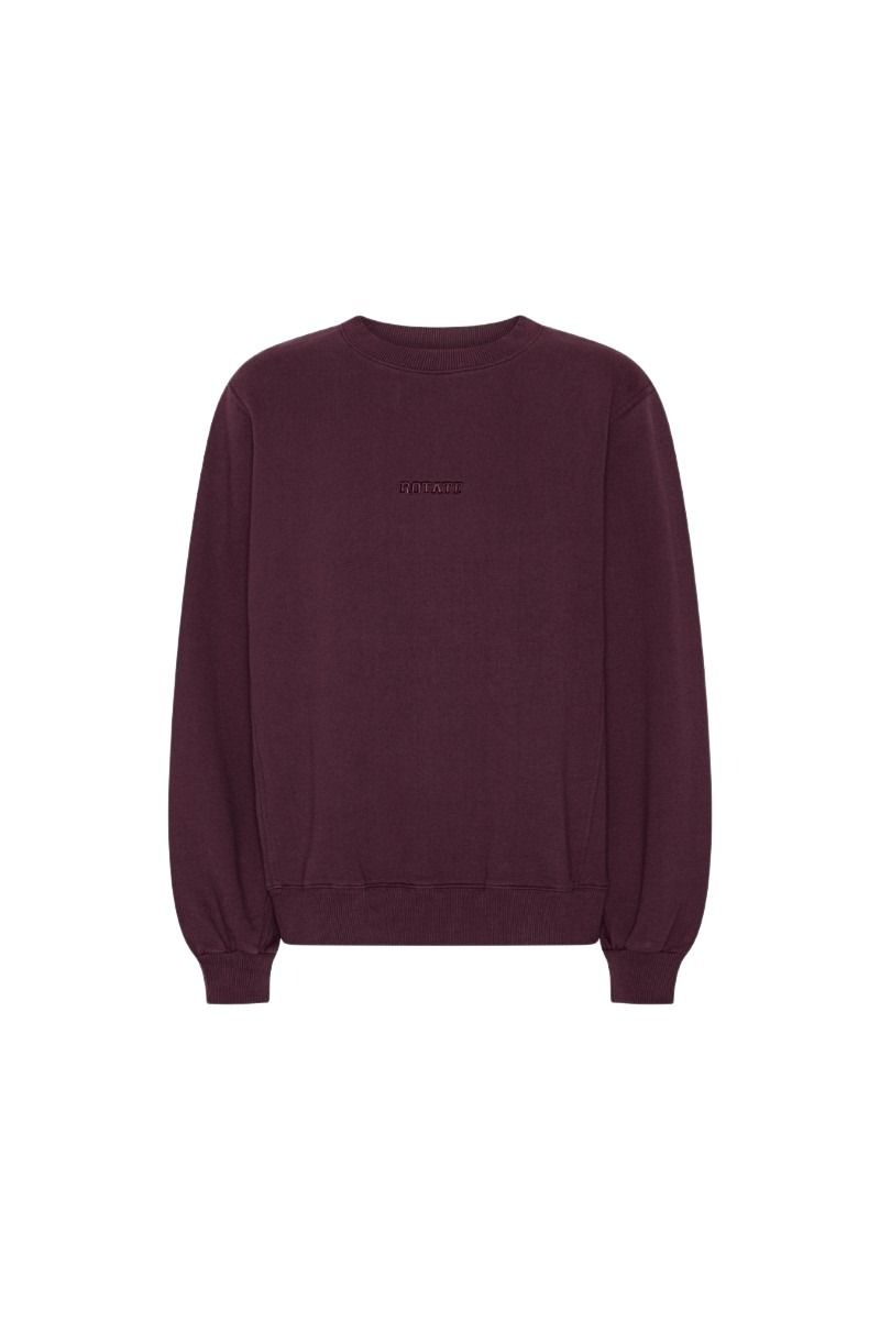 rotate_1163752694_winetasting_1_heavy-sweat-crewneck_lr_1 rotate_1163752694_winetasting_1_heavy-sweat-crewneck_lr_1