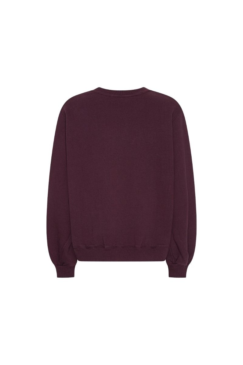 rotate_1163752694_winetasting_2_heavy-sweat-crewneck_lr_1 rotate_1163752694_winetasting_2_heavy-sweat-crewneck_lr_1