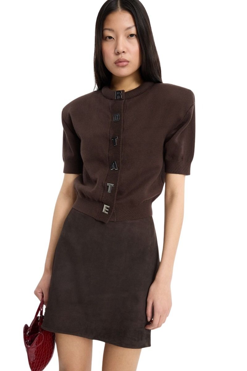 rotate_pf26__1161861667_firm_knit_ss_cardigan_mole_model_1161681111_suede_mini_skirt_ganache_model_3903_lr_1 rotate_pf26__1161861667_firm_knit_ss_cardigan_mole_model_1161681111_suede_mini_skirt_ganache_model_3903_lr_1