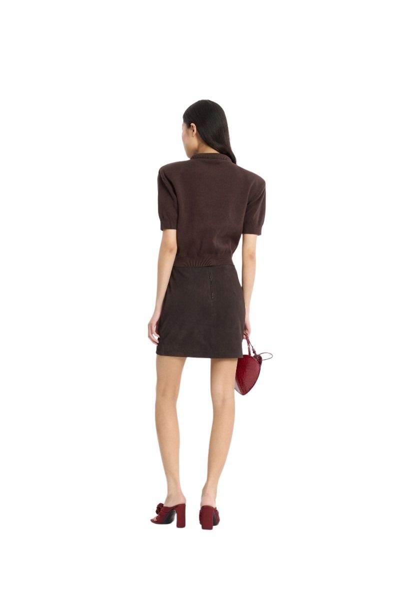 rotate_pf26__1161861667_firm_knit_ss_cardigan_mole_model_1161681111_suede_mini_skirt_ganache_model_3906_lr_1 rotate_pf26__1161861667_firm_knit_ss_cardigan_mole_model_1161681111_suede_mini_skirt_ganache_model_3906_lr_1