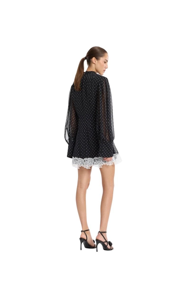 rotate_pf26__116246000_minidress_ls_lace_detail_1000_black_comb__model_5564_lr rotate_pf26__116246000_minidress_ls_lace_detail_1000_black_comb__model_5564_lr