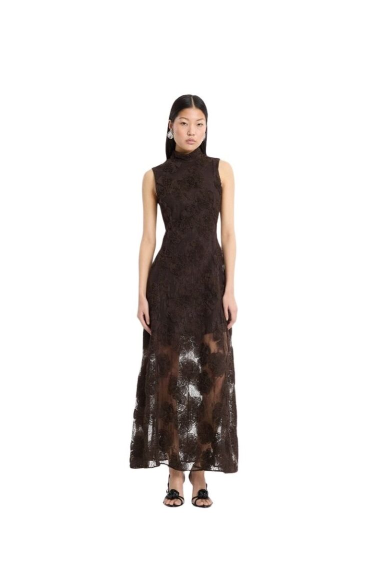 rotate_pf26__1162841667_3d_flower_maxi_dress_mole_model_2750_lr
