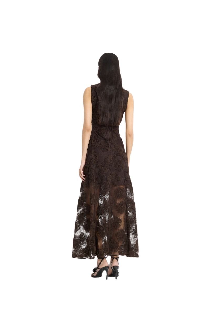 rotate_pf26__1162841667_3d_flower_maxi_dress_mole_model_2779_lr rotate_pf26__1162841667_3d_flower_maxi_dress_mole_model_2779_lr