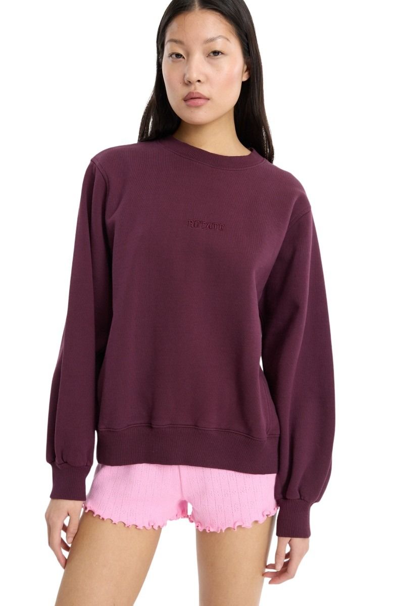 rotate_pf26__1163752694_heavy_sweat_crewneck_winetasting_model_116367224_pointelle_frill_shorts_begonia_pink_model_2076_lr_1 rotate_pf26__1163752694_heavy_sweat_crewneck_winetasting_model_116367224_pointelle_frill_shorts_begonia_pink_model_2076_lr_1