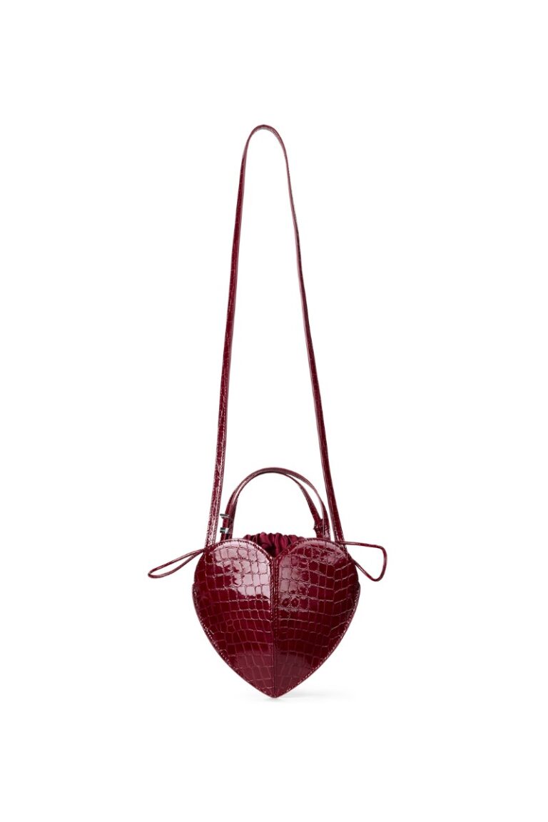 rotate_pf26_prefall_1164272691_patent_croco_heart_bag__wine_1