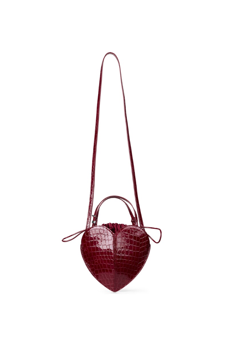 rotate_pf26_prefall_1164272691_patent_croco_heart_bag__wine_1