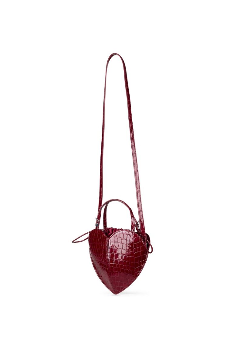rotate_pf26_prefall_1164272691_patent_croco_heart_bag__wine_2