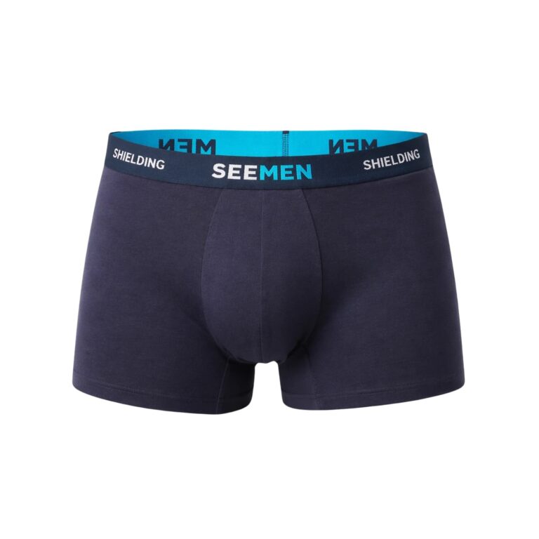 seemen_logo_redigerbar