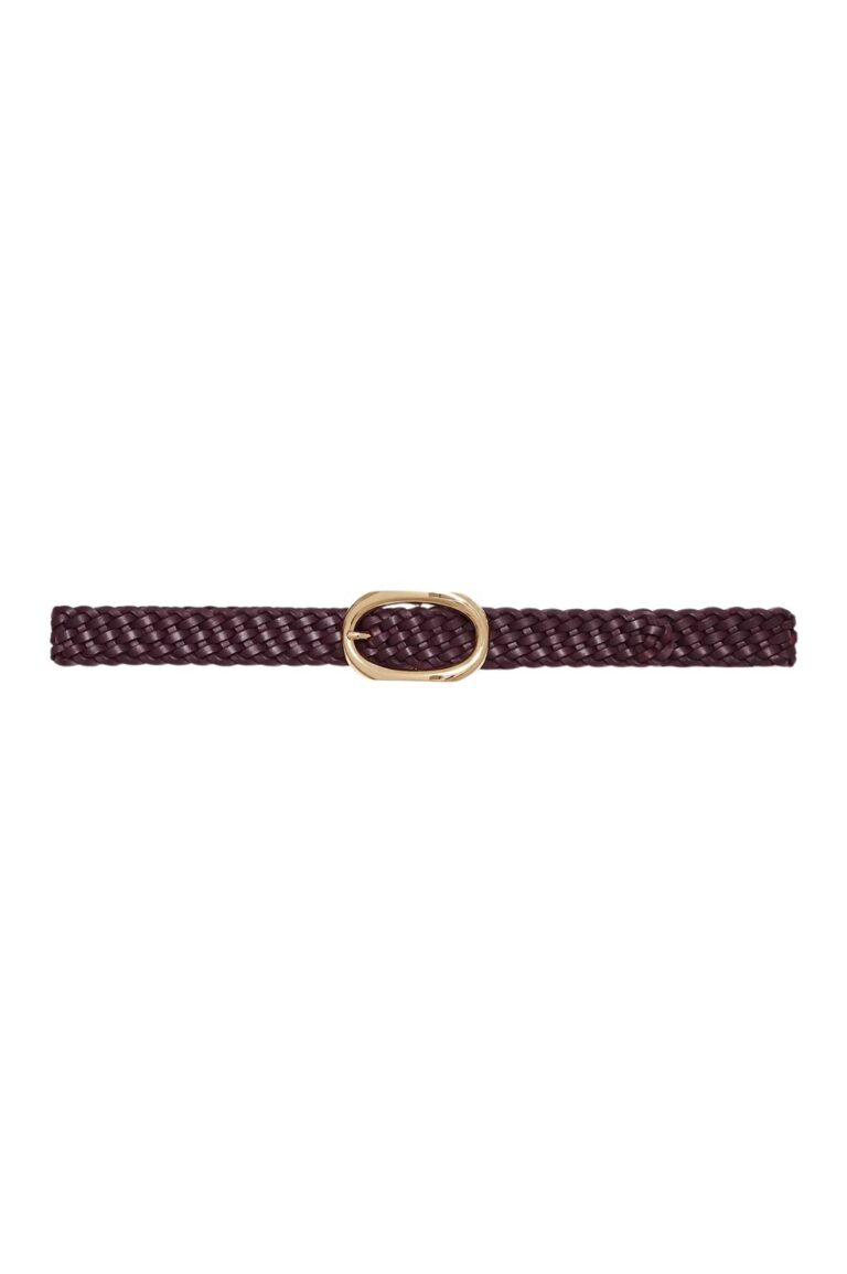 signature_link_braided_belt_-_fig__a-12-12355-bgn28_packshot_01_1700x