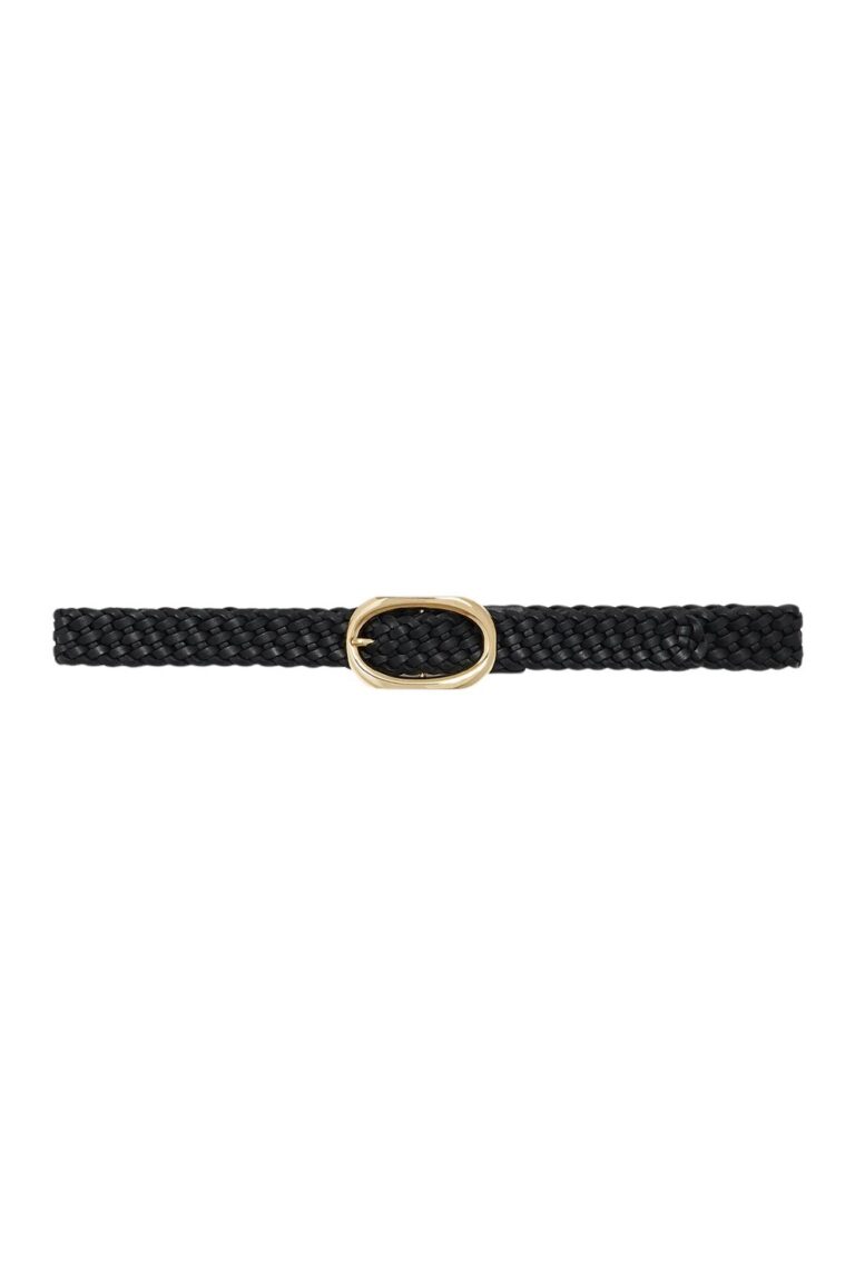 signaturelinkbraidedbelt-black_a-12-12355-blk1_packshot_01