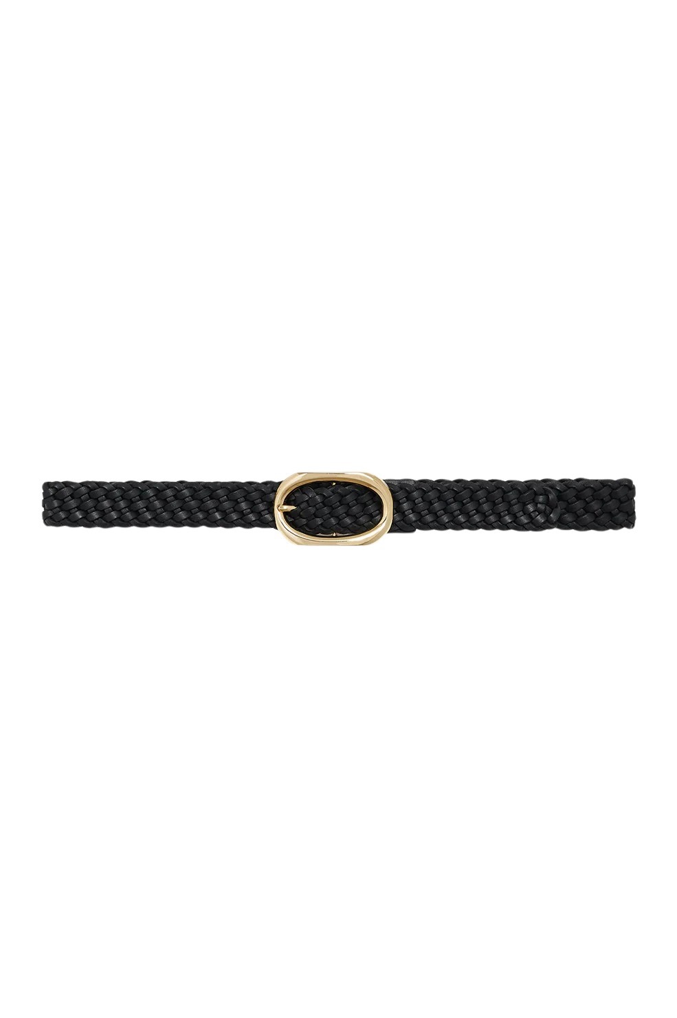 signaturelinkbraidedbelt-black_a-12-12355-blk1_packshot_01 signaturelinkbraidedbelt-black_a-12-12355-blk1_packshot_01