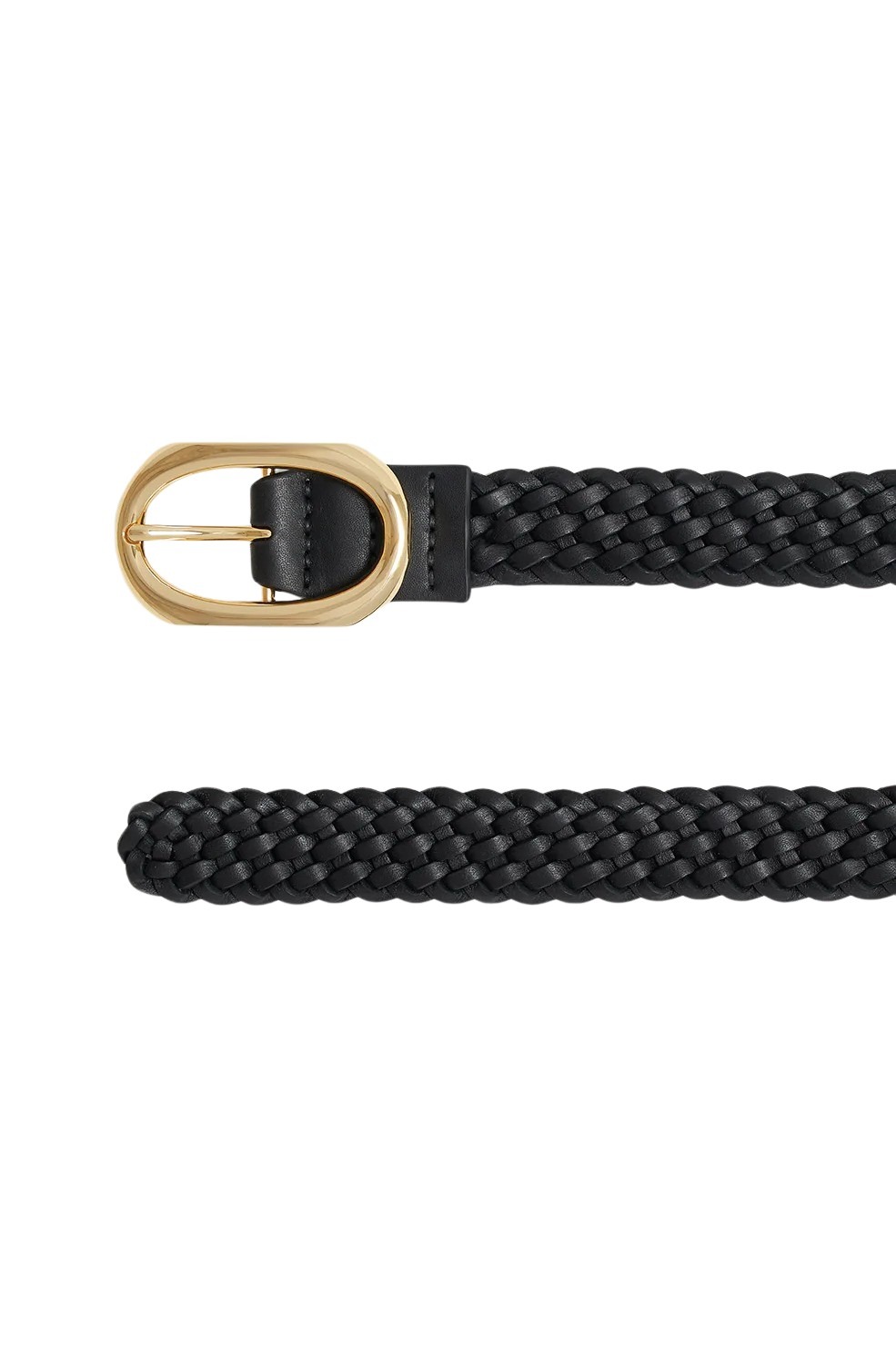 signaturelinkbraidedbelt-black_a-12-12355-blk1_packshot_02 signaturelinkbraidedbelt-black_a-12-12355-blk1_packshot_02