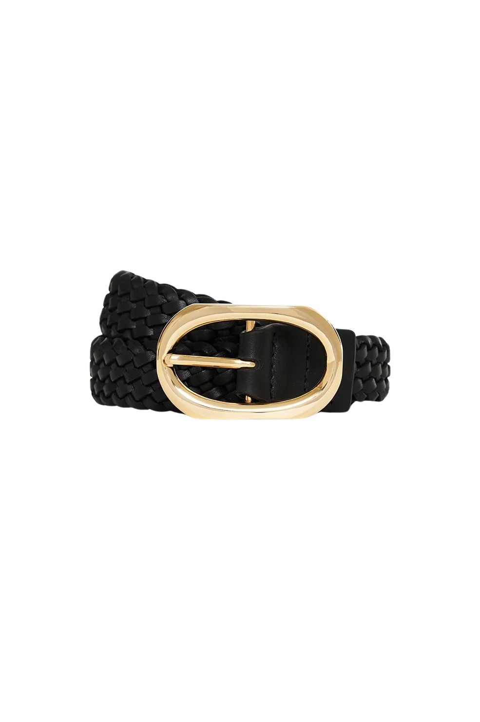 signaturelinkbraidedbelt-black_a-12-12355-blk1_packshot_03 signaturelinkbraidedbelt-black_a-12-12355-blk1_packshot_03