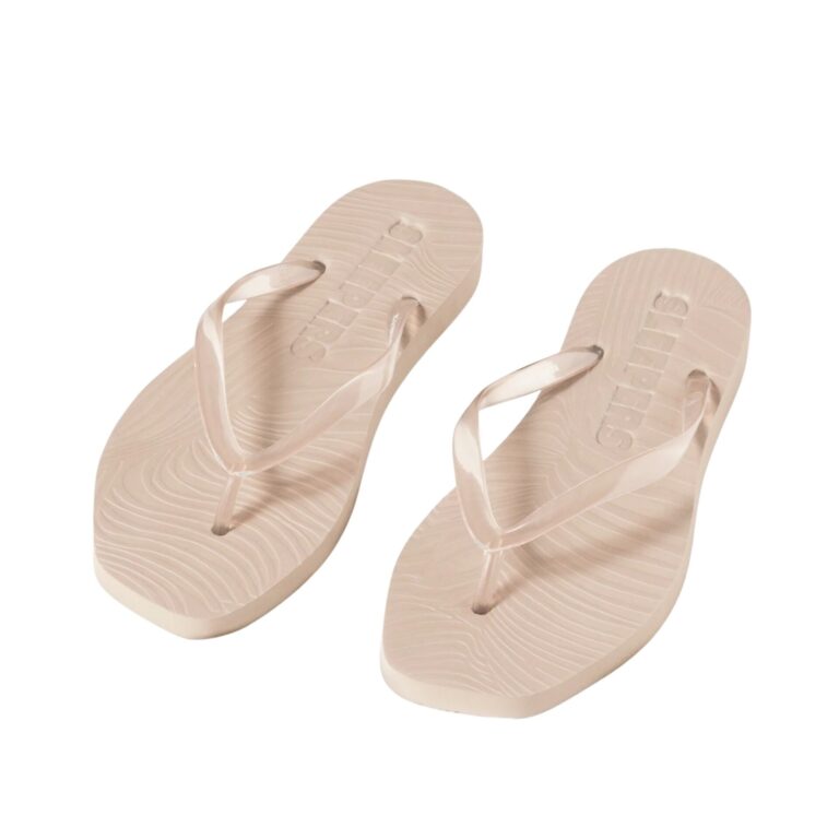 sleepers_tapered_eggnogcleartransparent_flipflop_2048x