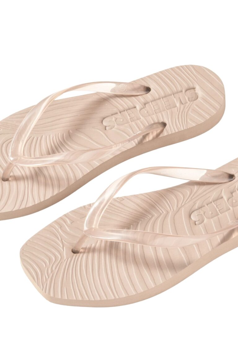 sleepers_tapered_eggnogcleartransparent_flipflop_closeup_2048x