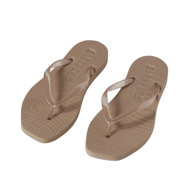 sleepers_tapered_sandtransparent_flipflop_2048x