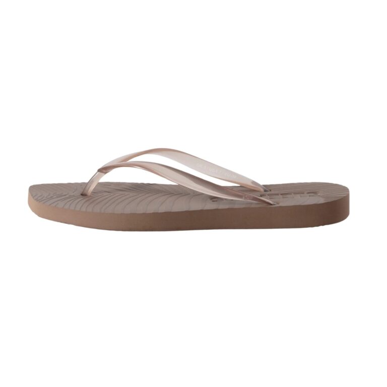 sleepers_tapered_sandtransparent_flipflop_side_2048x