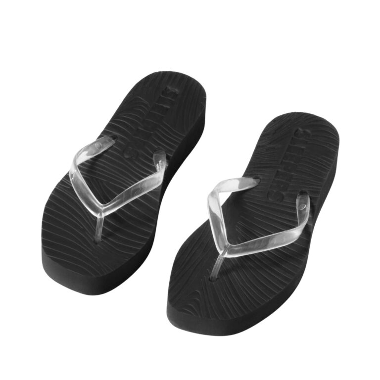 sleepers_taperedplatform_blackcleartransparent_flipflop_2048x