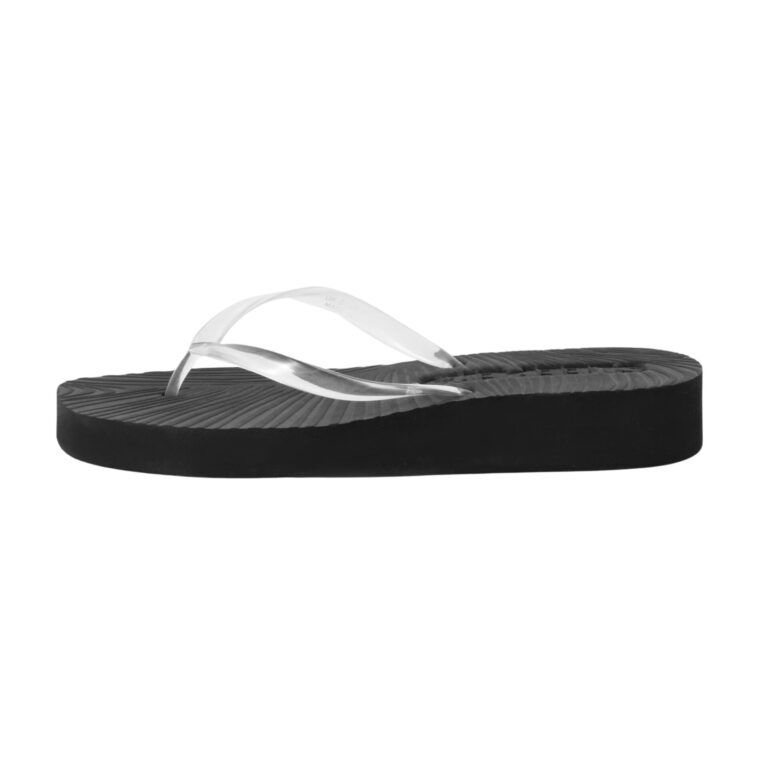sleepers_taperedplatform_blackcleartransparent_flipflop_side_2048x