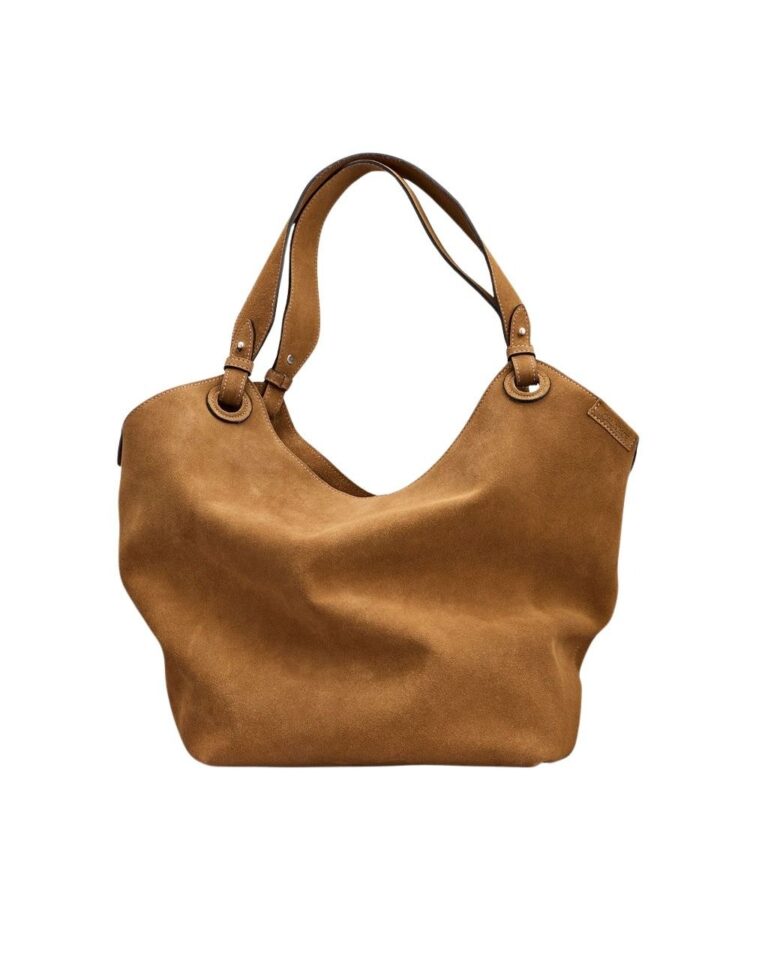 soho_camelnubuck