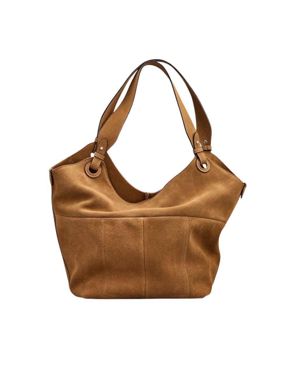 soho_camelnubuck3 soho_camelnubuck3