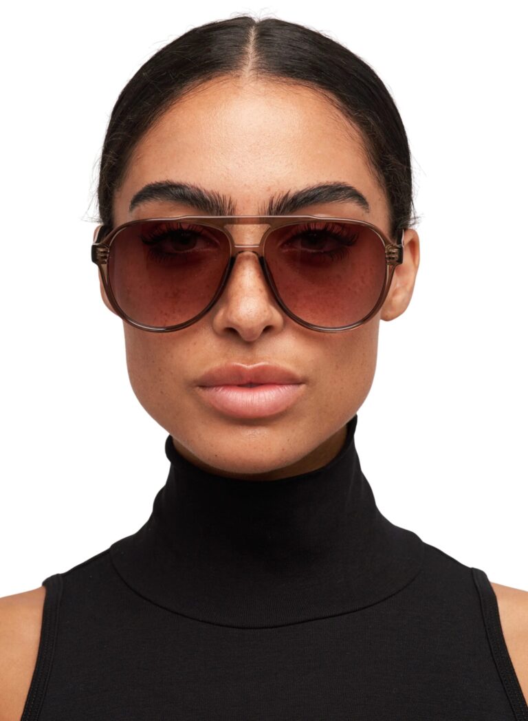 stevie-olive-1