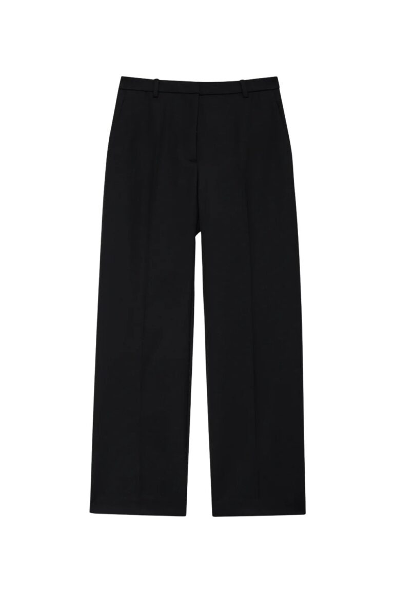 thomas_trouser-black_a-03-12454-blk26_packshot_01_1700x