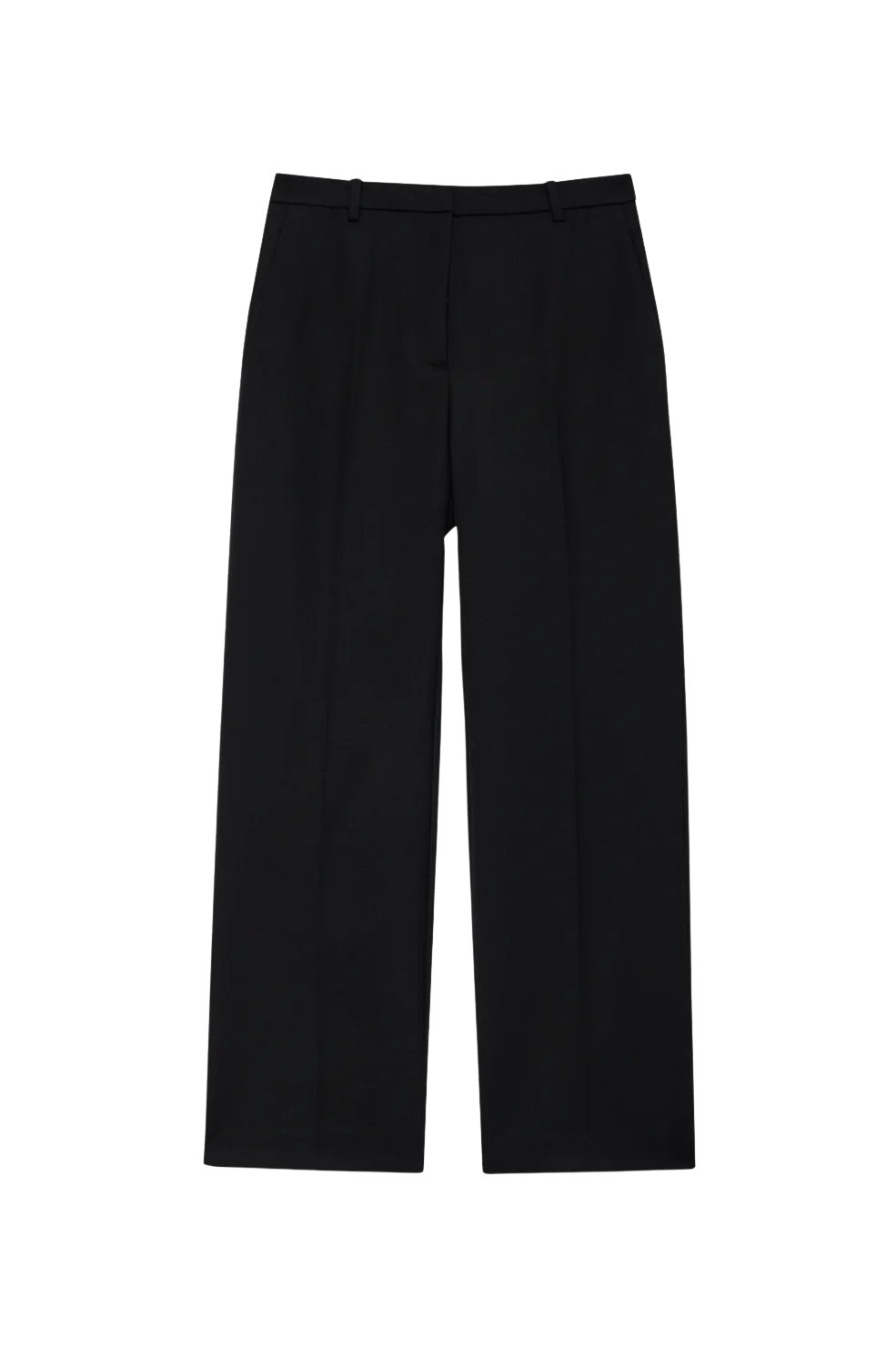 thomas_trouser-black_a-03-12454-blk26_packshot_01_1700x thomas_trouser-black_a-03-12454-blk26_packshot_01_1700x