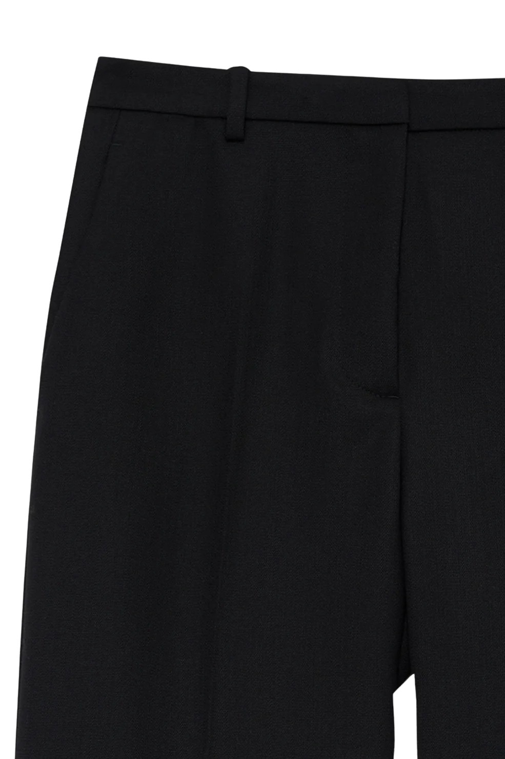 thomas_trouser-black_a-03-12454-blk26_packshot_02_1700x thomas_trouser-black_a-03-12454-blk26_packshot_02_1700x