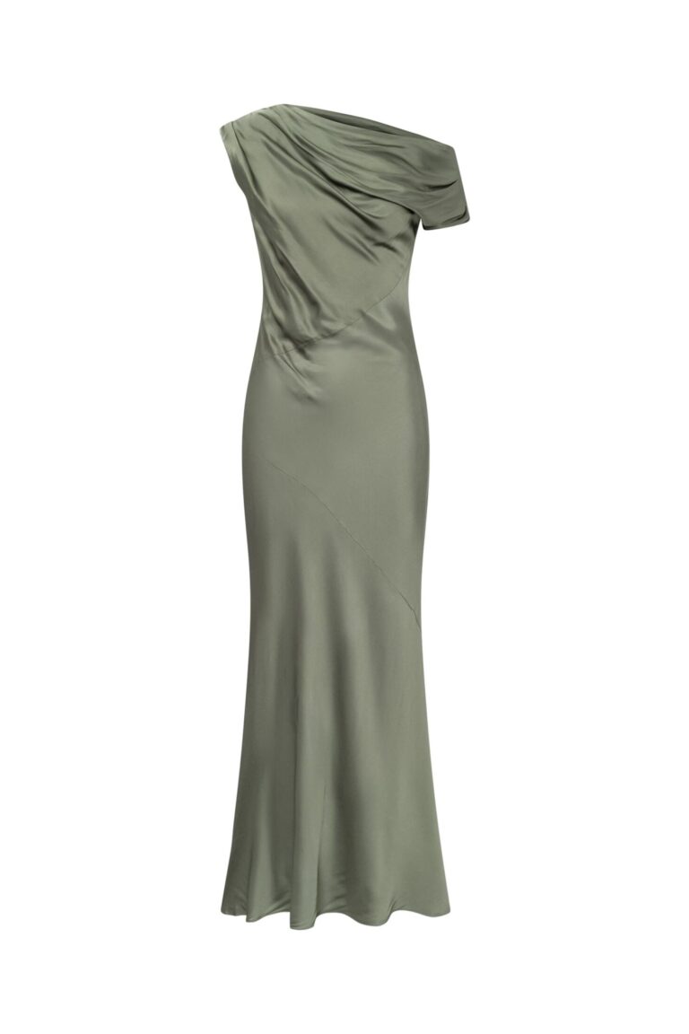 vanessa_satin_dress_agave_green_9339_10