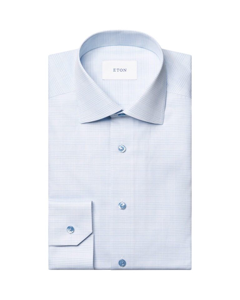 white_background_product_10001517121_tshov_1