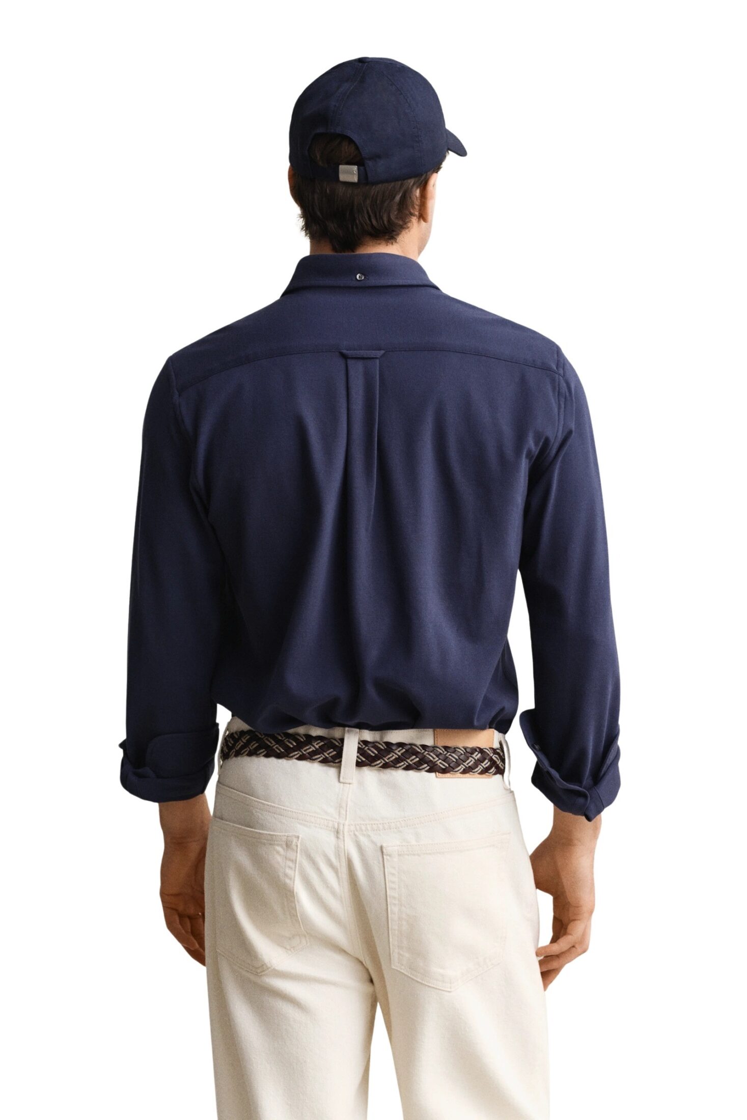 0079057_jersey-stretch-pique-skjorte 0079057_jersey-stretch-pique-skjorte