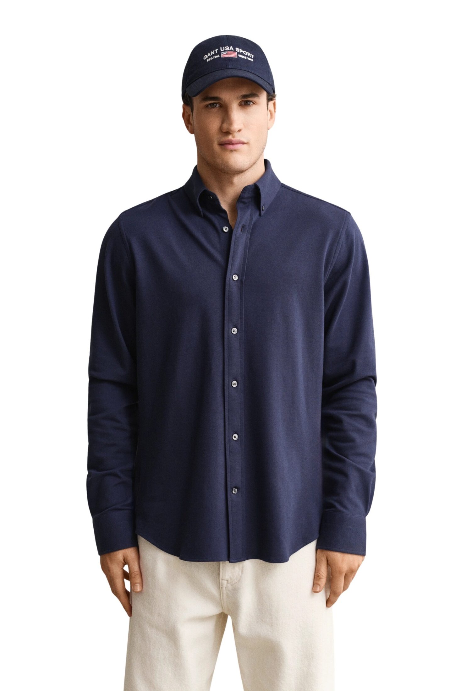 0079058_jersey-stretch-pique-skjorte 0079058_jersey-stretch-pique-skjorte