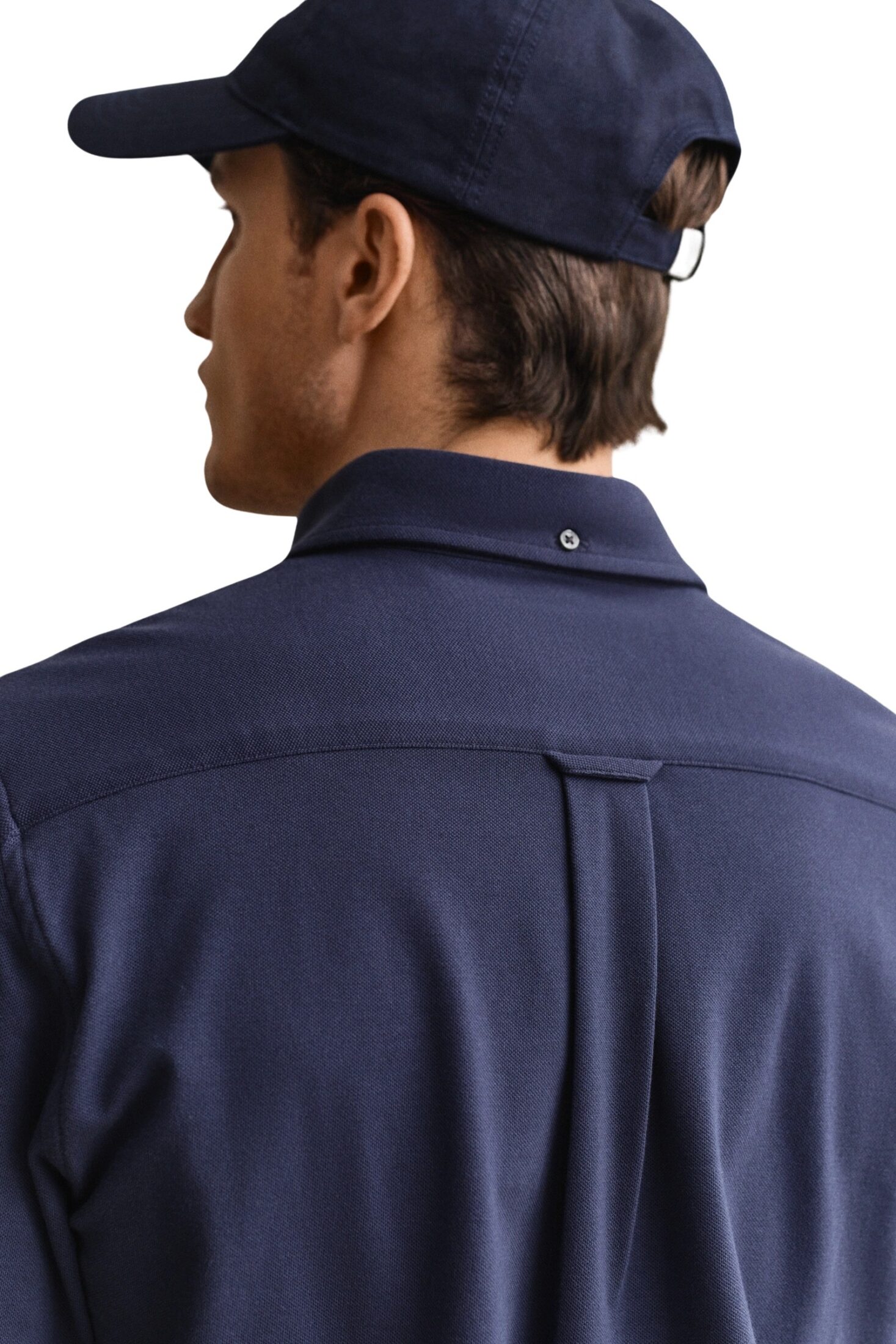0079060_jersey-stretch-pique-skjorte 0079060_jersey-stretch-pique-skjorte