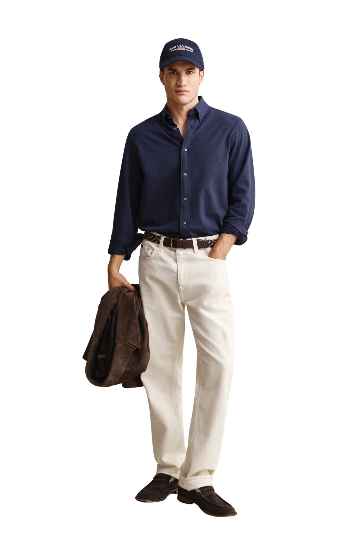 0079061_jersey-stretch-pique-skjorte 0079061_jersey-stretch-pique-skjorte