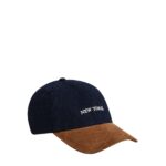 0089164_melton-caps-i-semsket-skinn