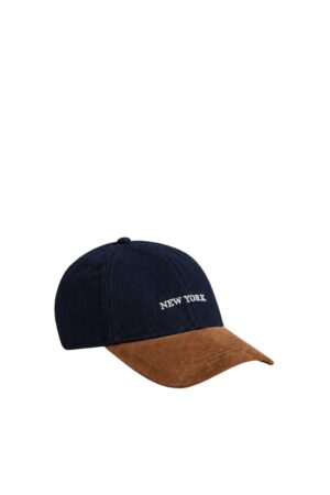 0089164_melton-caps-i-semsket-skinn