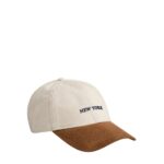 0089165_melton-caps-i-semsket-skinn