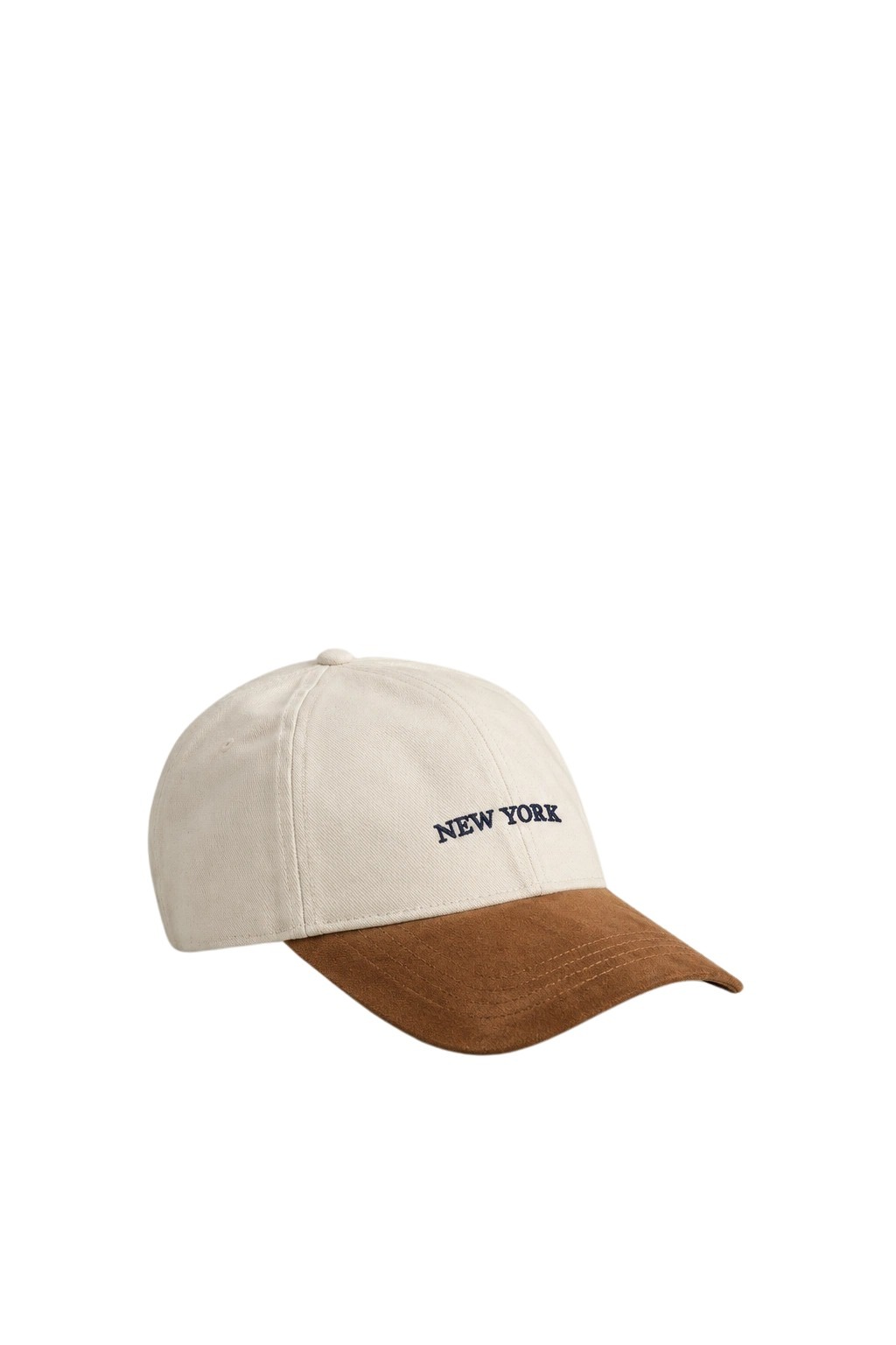 0089165_melton-caps-i-semsket-skinn