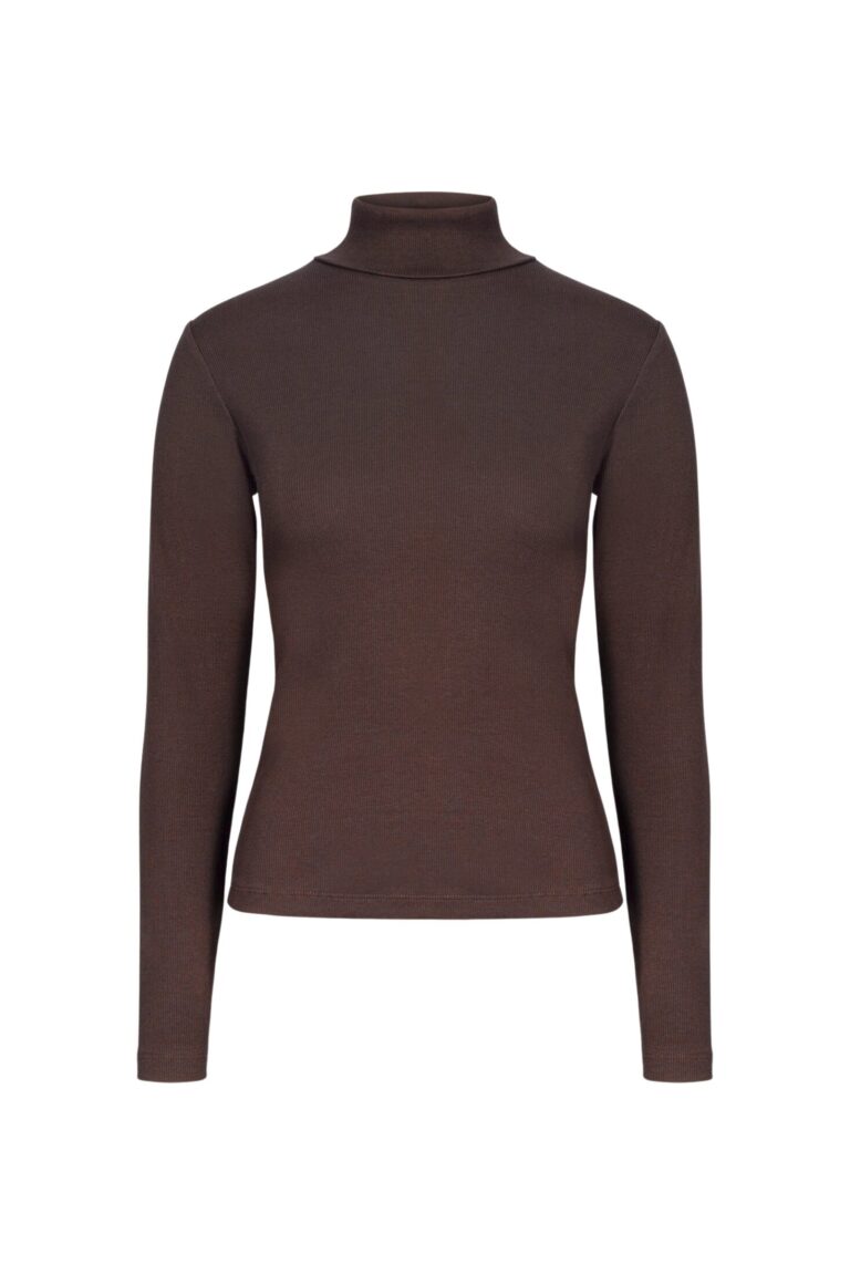 1066_c9f4c03250-petra-rib-turtleneck__1-large-2560
