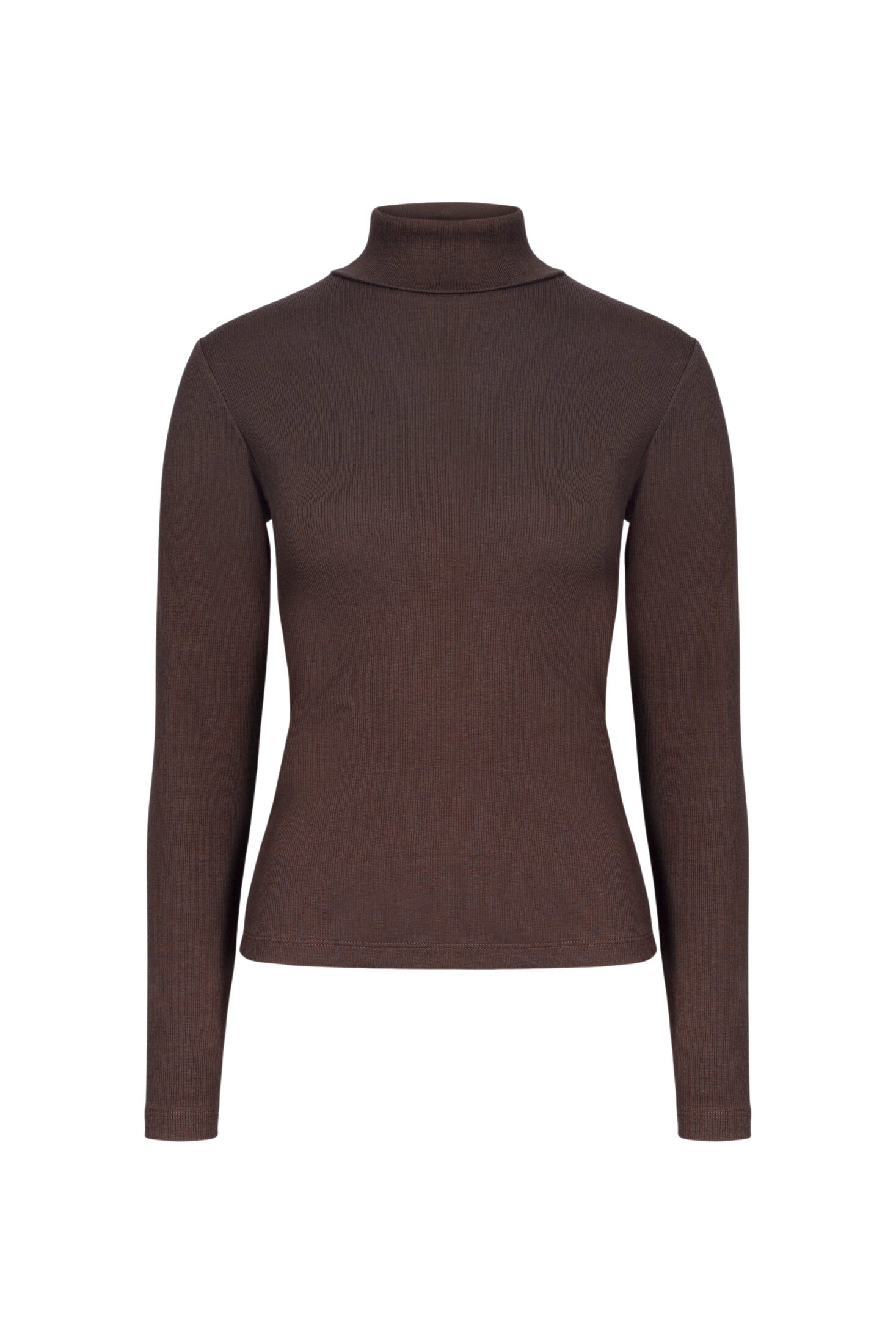1066_c9f4c03250-petra-rib-turtleneck__1-large-2560 1066_c9f4c03250-petra-rib-turtleneck__1-large-2560