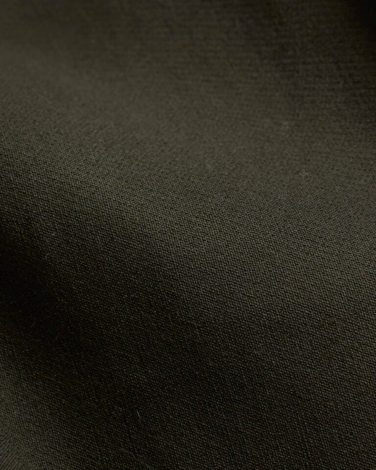 13177672-2