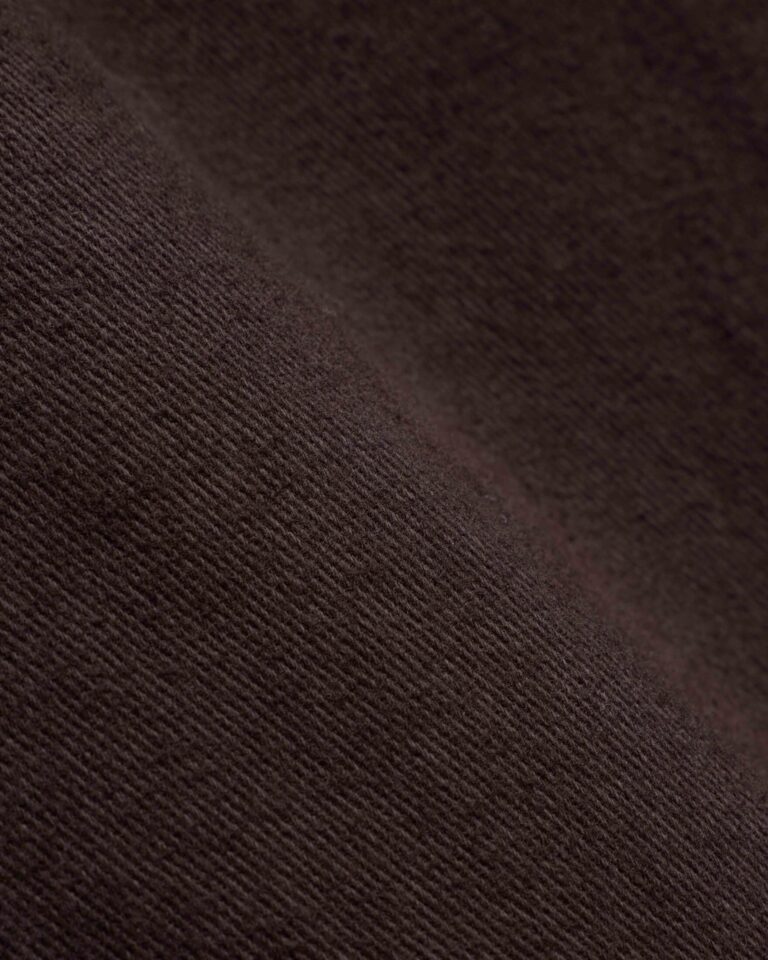 13178955-2